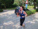 Onderweg 2015 - 256.jpg